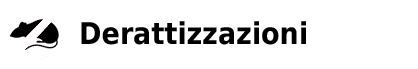 logo-dera