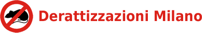 logo-derattizzazioni.milano