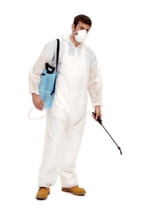 derattizzatore