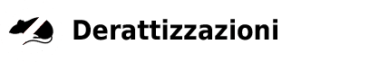logo-dera